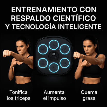 SlimBox Pro – Edición Premium