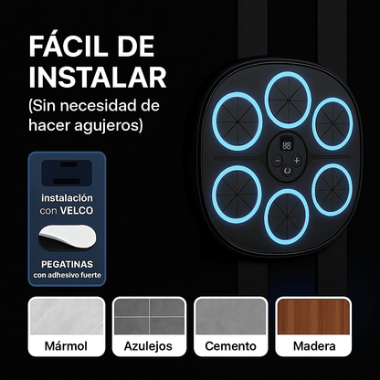 SlimBox Pro – Edición Premium