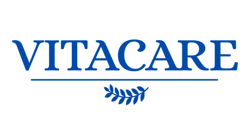 vitacare